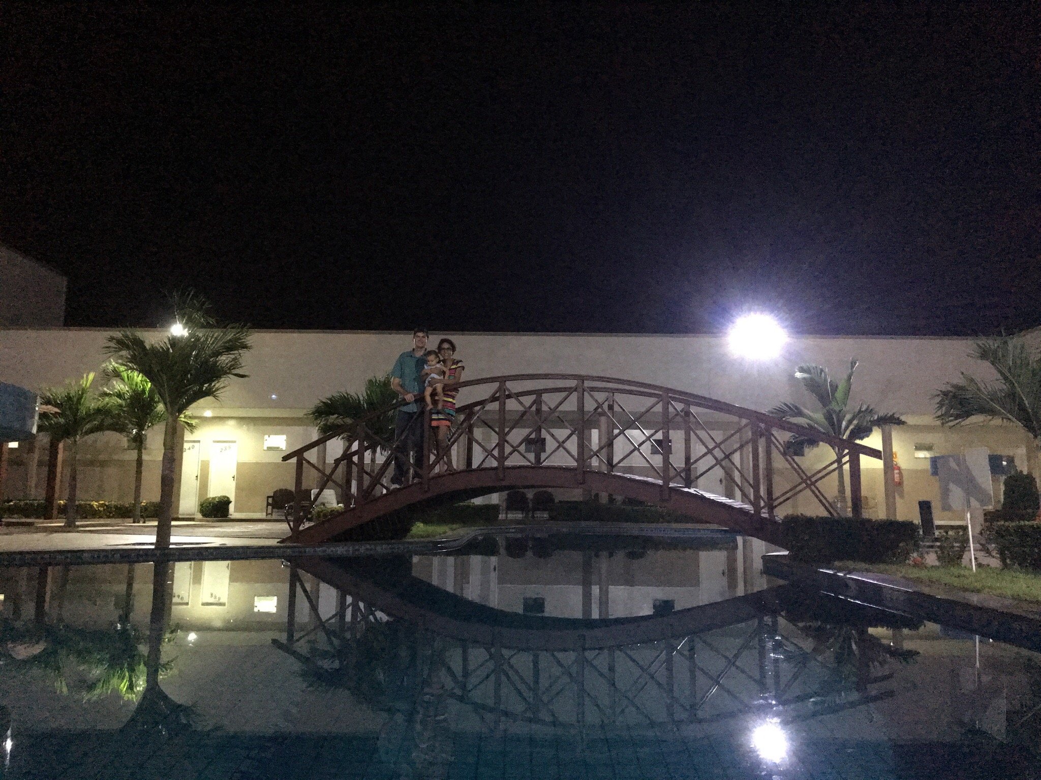 FC Hotel-官方