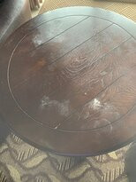 亚查茨酒店住宿-Adobe Resort