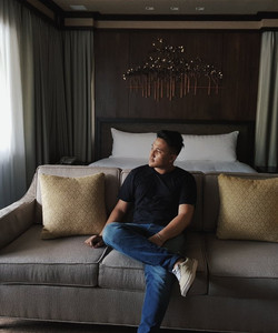 艾丝卡亚海滩度假村酒店图片