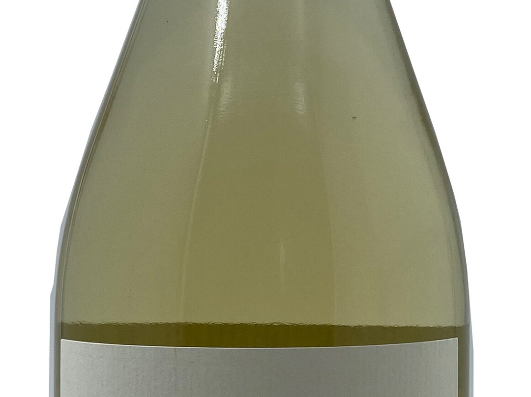 Weinbau Tremmel