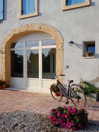 Agriturismo il Fontanile-官方