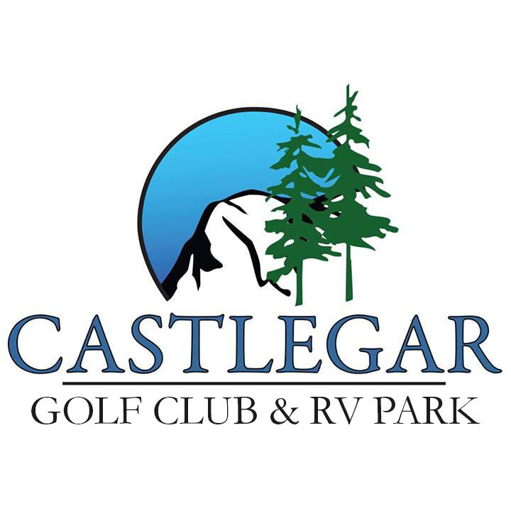 Castlegar Golf Club & RV Park景点图片