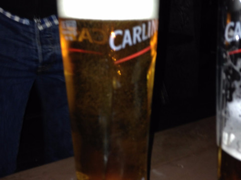 Percy Arms Newcastle