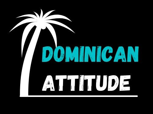 Dominican Attitude Excursions景点图片