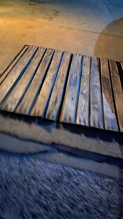 梅迪特温泉度假酒店主图