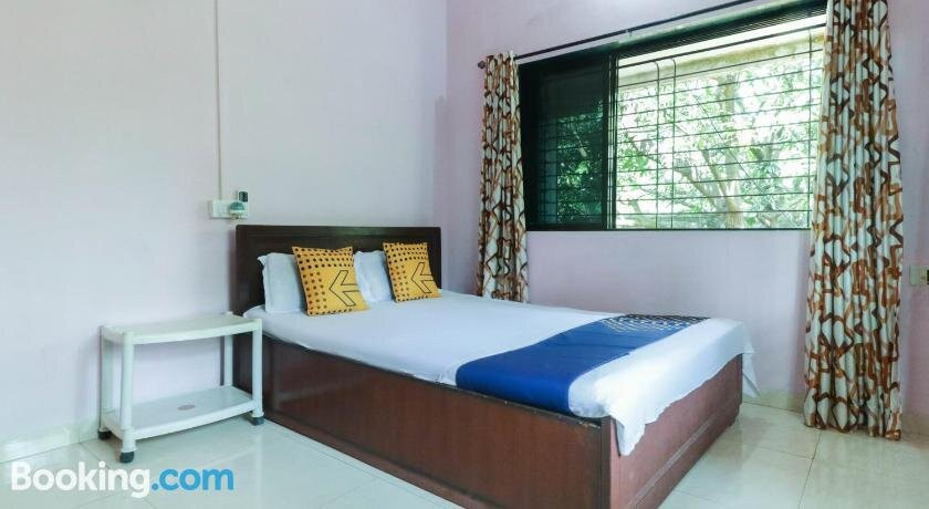 SPOT ON 64457 Kishor Farm House