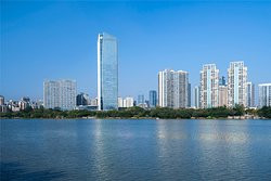惠州旅游攻略图片