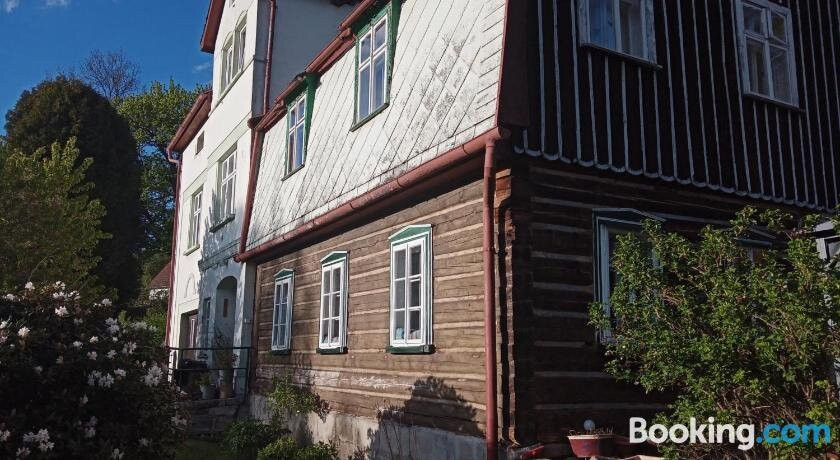 Apartman Carpe Diem