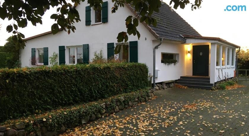 DreiLinden