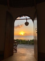 Eden Rock Zanzibar-酒店景观