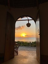 Eden Rock Zanzibar主图