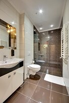 Spa Hotel Montefila主图