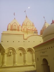 Rajgir Hot Springs-王舍城必去景点