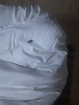 Ramshehar Fort Resort主图