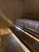 Guest House Lyubimtsevoy-官方