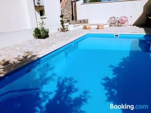 Apartman Cesarica Stars