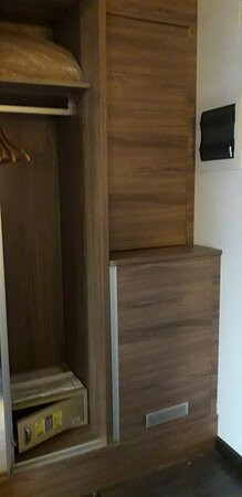 Aroi Ponferrada主图