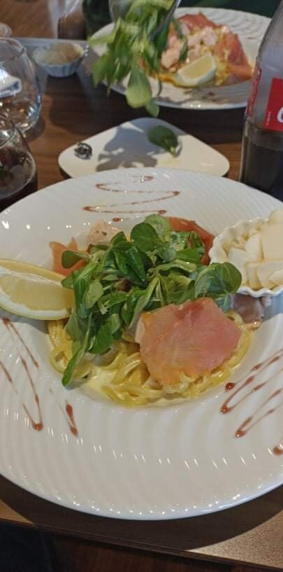Le Grand Hotel-官方