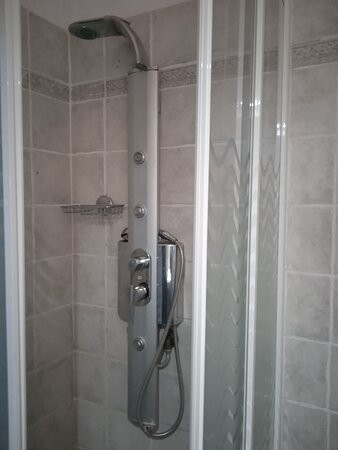 Archontiko Zarkada主图