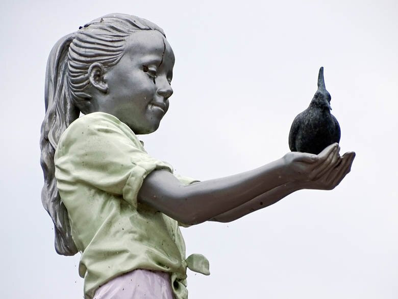 11Fountains - De Kievit