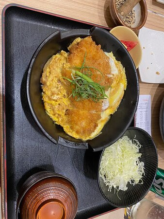 Robinsons Galleria-巴石必去景点