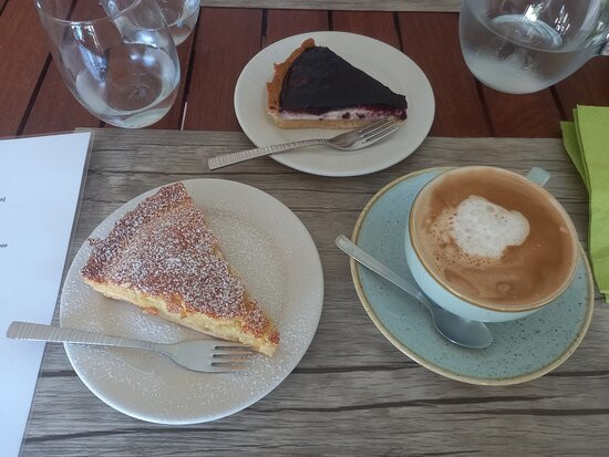 Bio Casale Marchesi主图