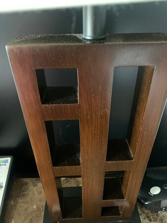 Holiday Inn Express & Suites Somerset Central by IHG主图