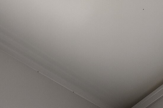 The Virginian Lynchburg, Curio Collection by Hilton主图