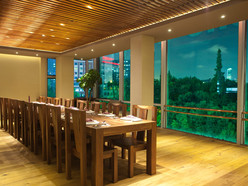 Gallery 1