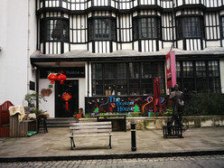 Gallery 1