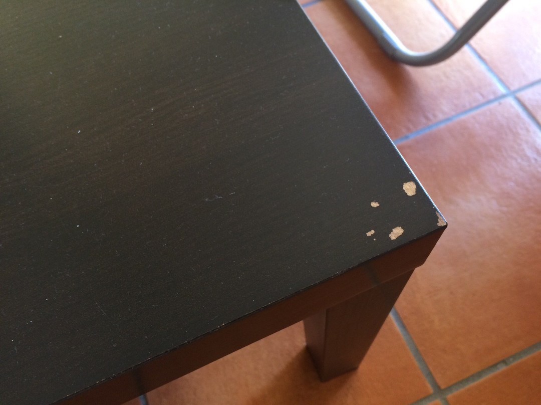 Casas da Comporta主图