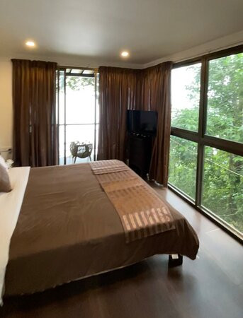 Chateau Woods Kerala主图
