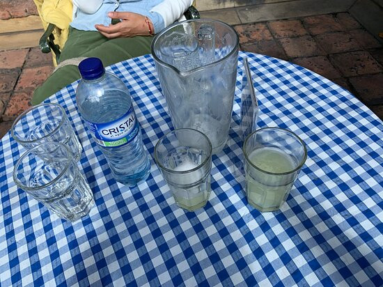 Hotel Boutique Casa La Bisbal主图