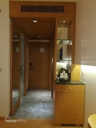 Ramada by Wyndham Ghaziabad Vasundhara主图