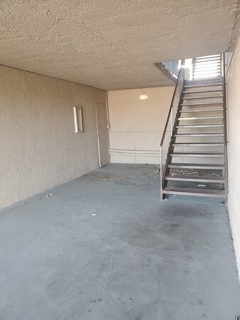 Quality Inn & Suites Lake Havasu City主图