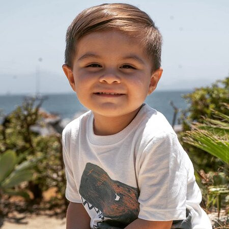 Quintas Papagayo主图