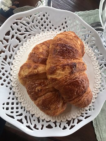 B&B San Giorgio-官方