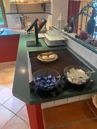 Kaunertaler Hof主图