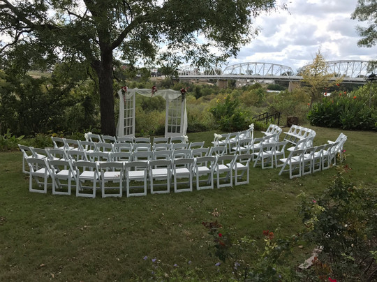 Llano酒店住宿-Dabbs Hotel