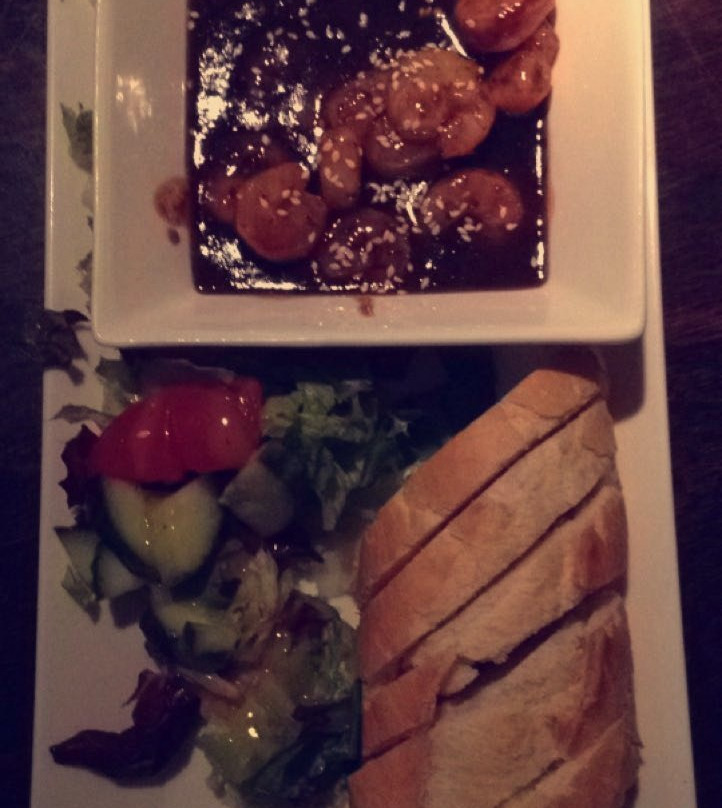 Herberg de Zwaan Hedel主图