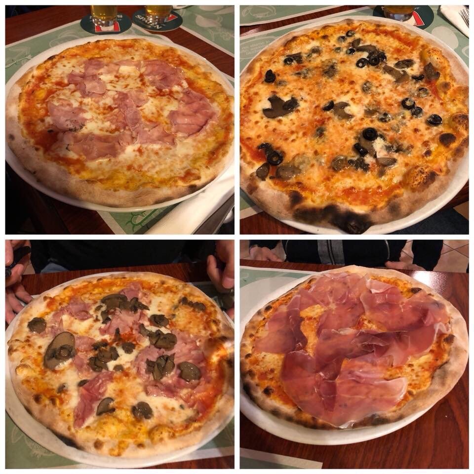 Macloud Pub B&B-官方