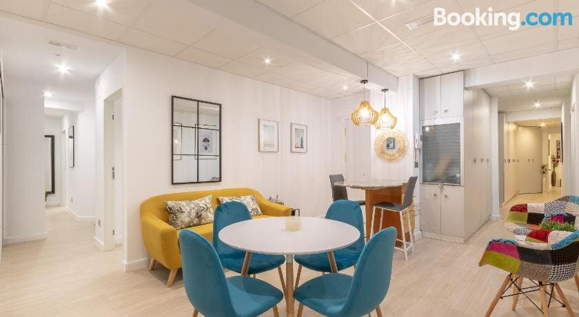 Cruces Metro Rooms主图