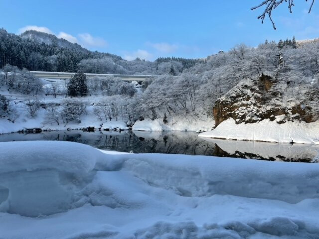 Shiki no sato Kikuya主图