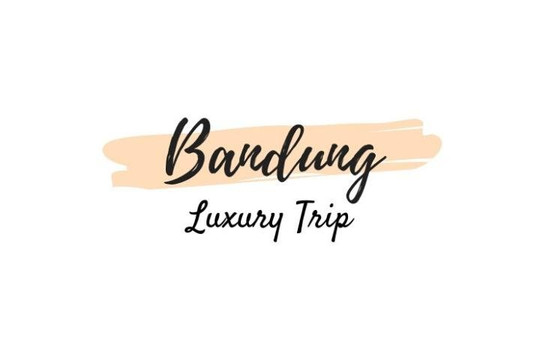 Bandung Luxury Trip