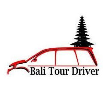 Bali Tour Driver
