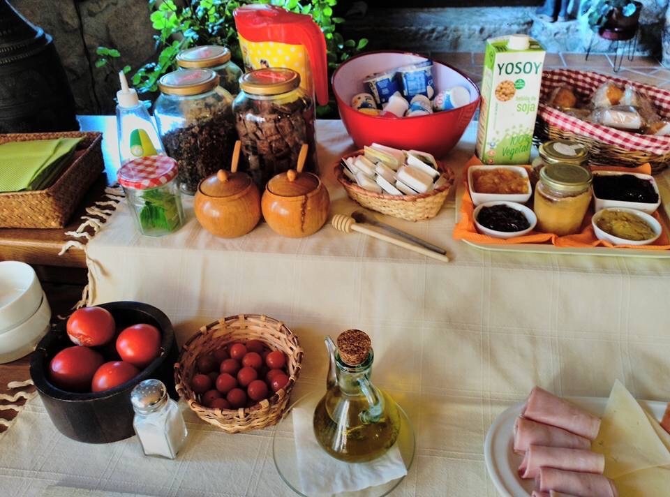 Casa Lucia-官方