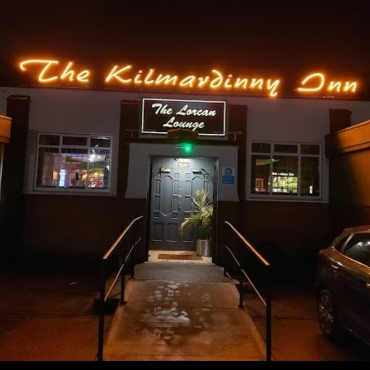 Santry旅游攻略图片