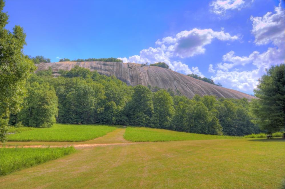 Roaring Gap旅游攻略图片