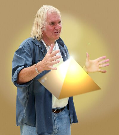 Arcane Cocktail Bar-曼彻斯特必去景点