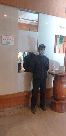 PearlTree Hotels & Resorts主图